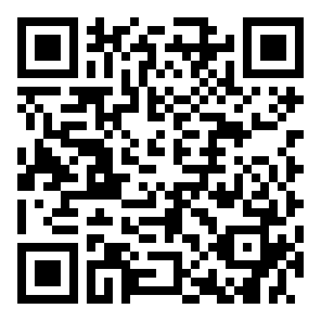  Авторизоваться через Telegram-бота 